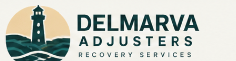 Delmarva Adjusters Recovery Services